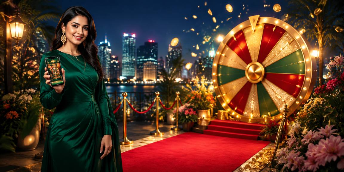 Lakye Bangla What You Need to Know Before You Play