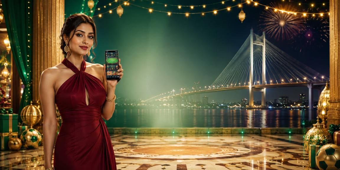 Lakye Bangla Baccarat Nightrush at Lakye Bangla