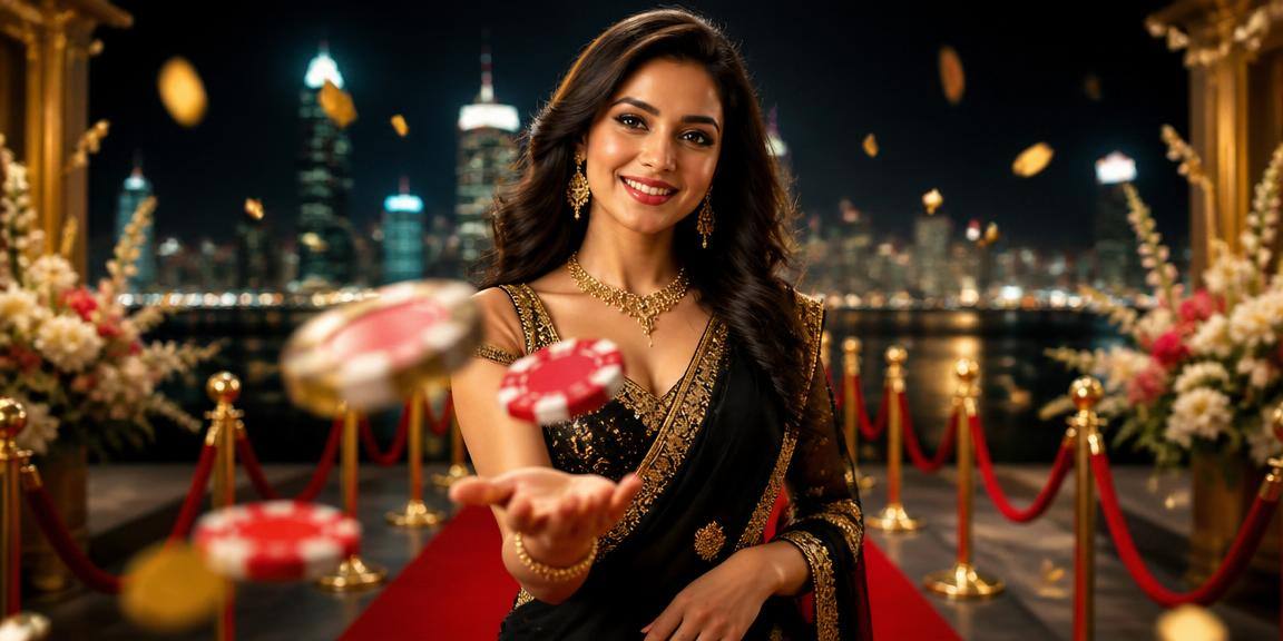 Lakye Bangla Teen Patti NightFire