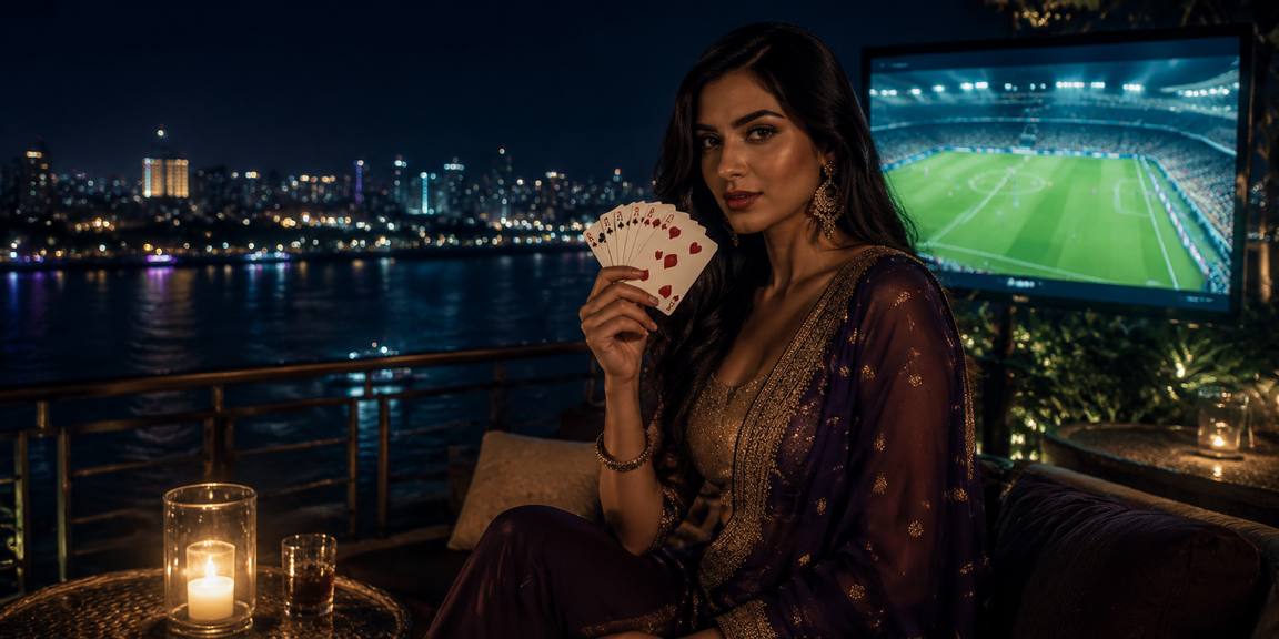 Lakye Bangla Slot QuickSpin