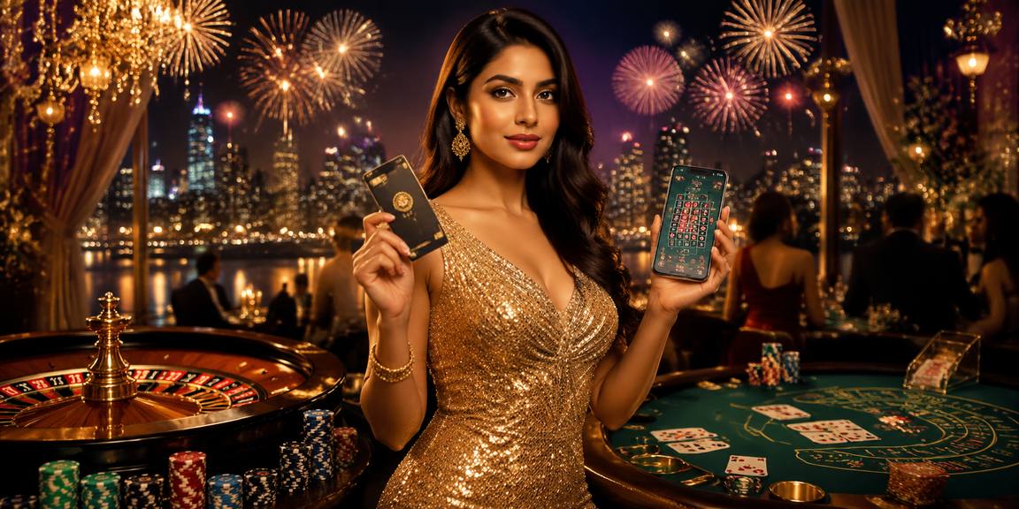 Lakye Bangla Live Poker Channel